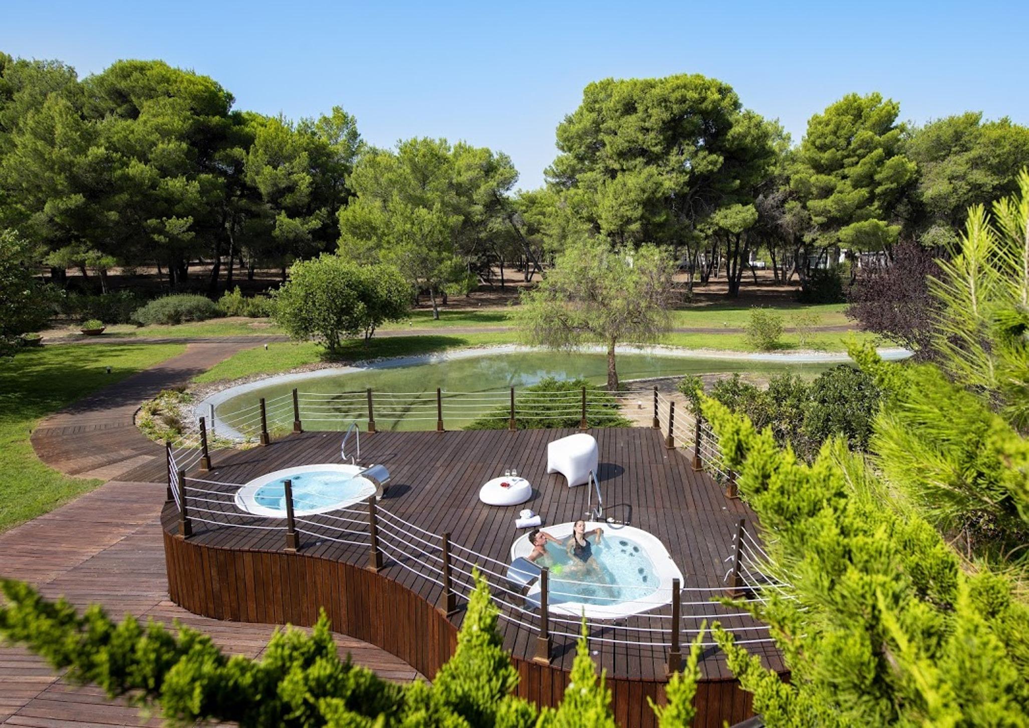 קסטלנטה מרינה Ethra Reserve Kalidria מראה חיצוני תמונה