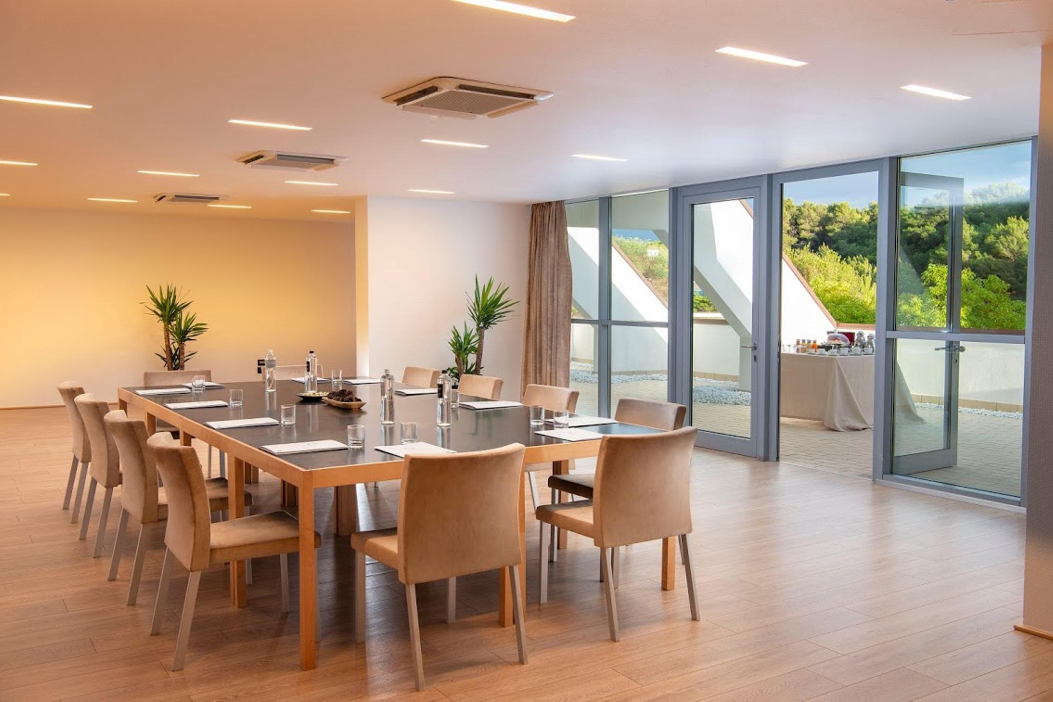 קסטלנטה מרינה Ethra Reserve Kalidria מראה חיצוני תמונה